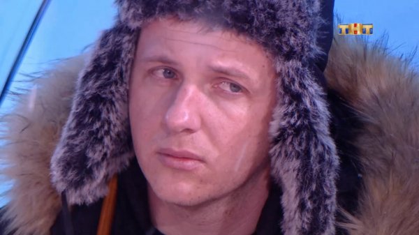 ДОМ-2 Город любви 5037 день Вечерний эфир (23.02.2018)