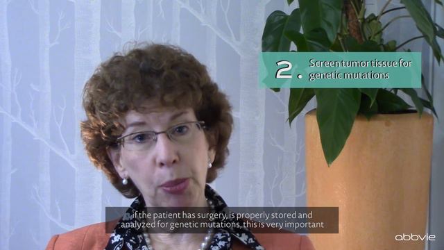 What I Wish I Knew: Tips for Brain Tumor Patient Caregivers смотреть онлайн