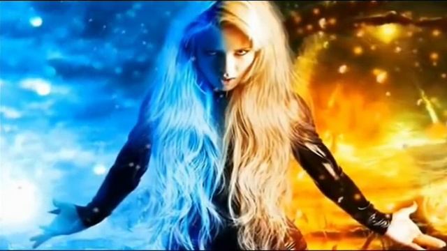 Сергей Грищук-Сон смотреть онлайн