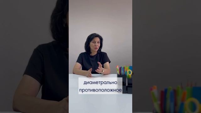 Вкусные и простые пироги