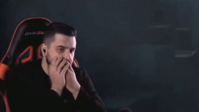 KaiRos - По ступеням к Миллиону. Для HardPlay смотреть онлайн