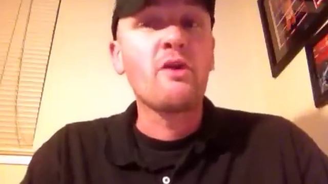 Von Erich 3G TNA debut vs The BroMans TNA Slammiversary 2014 #Slammiversary смотреть онлайн