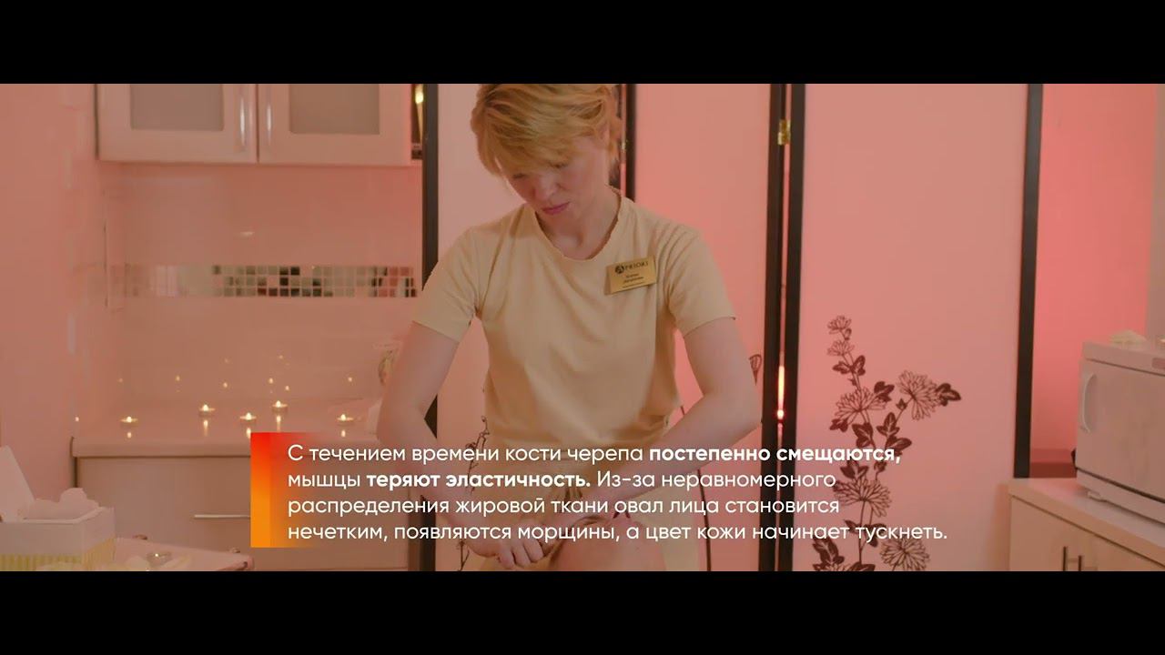 Коруги смотреть онлайн