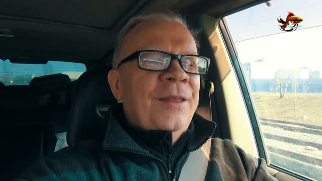 Как исполнить свою супер мечту и создать свой пруд с живой рыбой для рыбалки смотреть онлайн