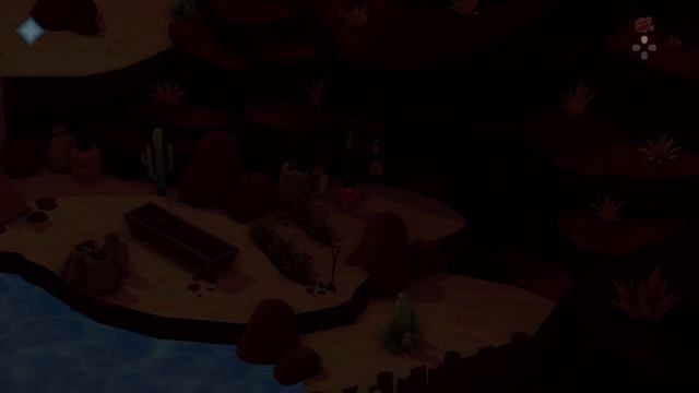 [El Hijo - A Wild West Tale] Stealth Adventure Game In The Wild West смотреть онлайн