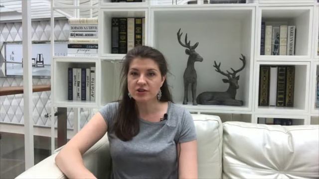 Производство одежды в Китае, Индии и Бангладеш. Рубрика - вопрос ответ смотреть онлайн