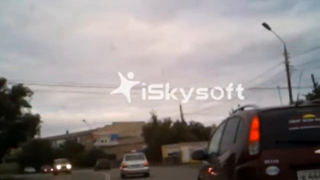 Полицейские возмущают курганских водителей смотреть онлайн