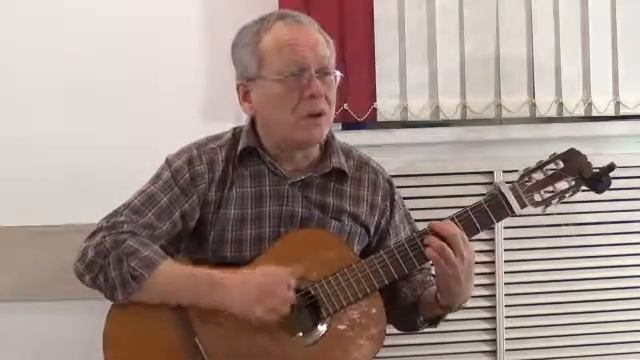 35 Когда мне будет пятьдесят - Юрий Бяков смотреть онлайн