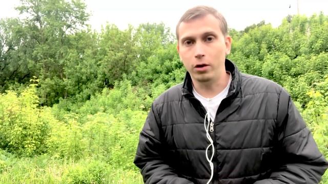 тотальный игнор накажет твою бывшую смотреть онлайн