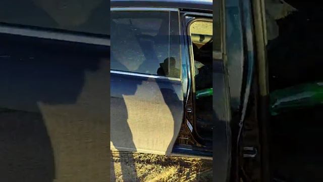 Едим сдаваться. Коп металла. смотреть онлайн