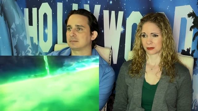 Full Story of Kratos Reaction | Part 4 of Our God of War Journey смотреть онлайн