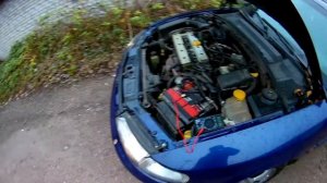 КАК ОЧЕНЬ ПРОСТО проверить ГЕНЕРАТОР АВТОМОБИЛЯ (ЗАРЯДКУ АККУМУЛЯТОРА)