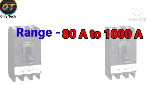 what is circuit breaker and their type | type of circuit breaker | electrical circuit breaker смотреть онлайн