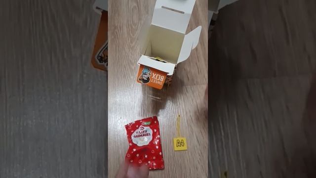 новый свит бокс от влада А4 в бристоле!!! смотреть онлайн