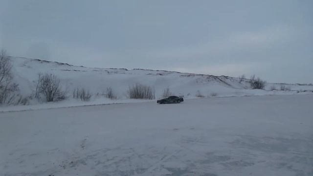 Учу жену бокоезду смотреть онлайн