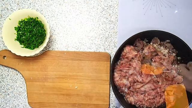 Рецепты Здорового Питания