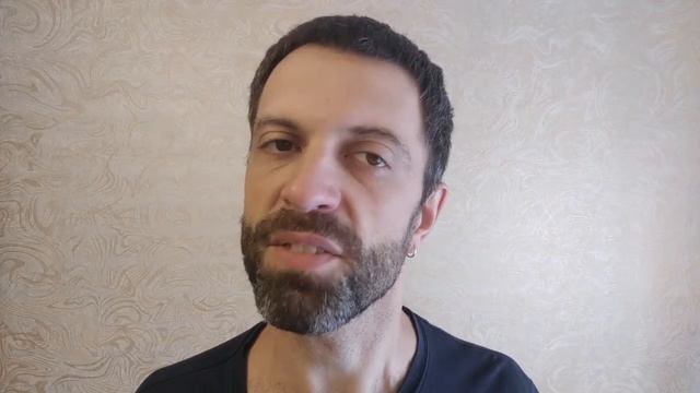 Бойцовский клуб | монолог Тайлера Дёрдена | вар. 2 | Валентин Драб