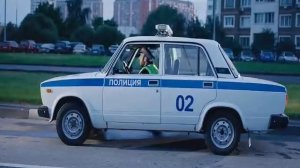 Слушаем Лада сидан