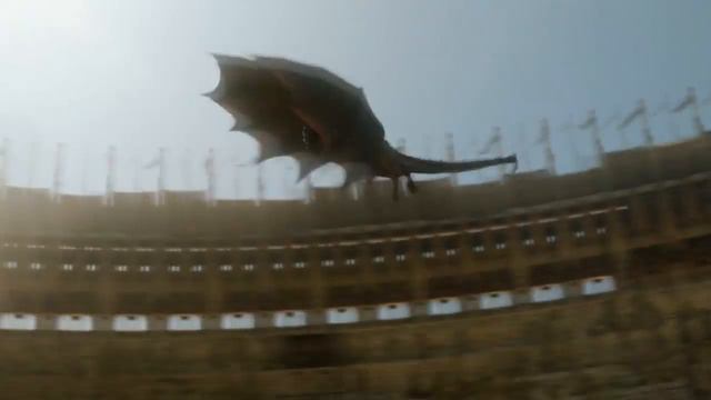 Within Temptation - Let Us Burn - Music Video (Demo version) смотреть онлайн