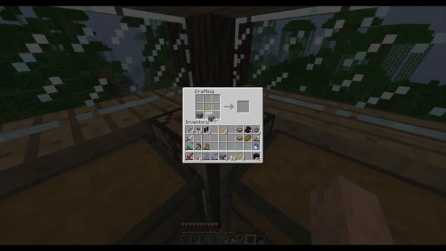 Minecraft - HARDCORE Contest (Ep.26 - AN ALCHEMIST AT HEART) смотреть онлайн
