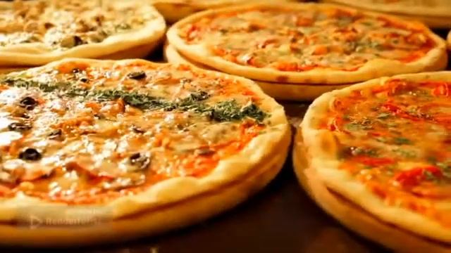 твояПРОпорция смотреть онлайн