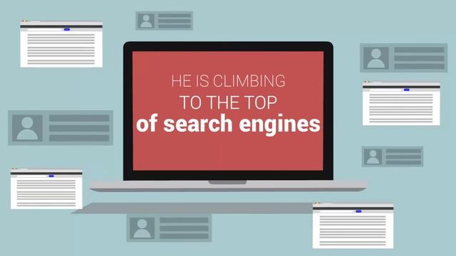 Affordable SEO Services Austin смотреть онлайн