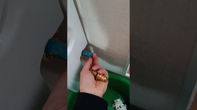 Не снимайте регулятор, если не знаете последствия смотреть онлайн