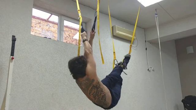 Альфа гравити смотреть онлайн