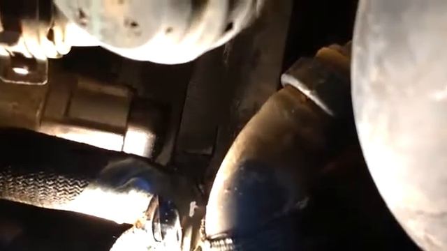 Número Motor e Chassi da Renault Master MBus L3H2 2018/2019 смотреть онлайн