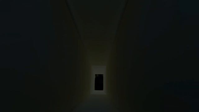 Beneath the Map Making Kit | FE2 смотреть онлайн