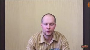 СВАРКА ГРАФИТОМ ИЗ БАТАРЕЙКИ