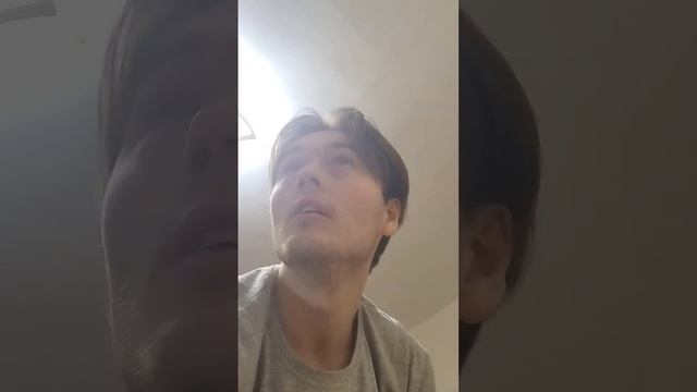 пов: Флешка в розетку умный дом лайфхак