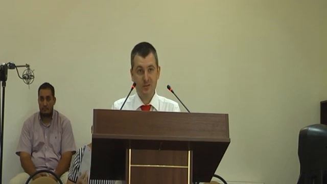 Служение церкви ЕХБ пос. Таромское - Праздник Жатва (29 августа 2021 года) (1/4) смотреть онлайн