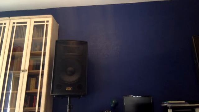 Мастер класс по драматургии «Путешествие героя» смотреть онлайн