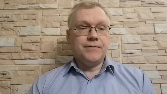 Лекция по избирательному (референдумному) праву (продолжение). смотреть онлайн