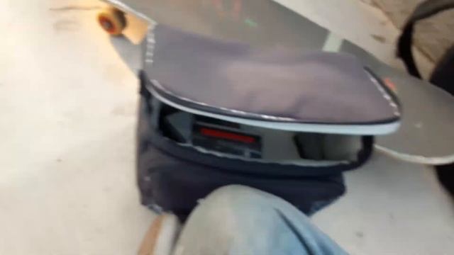 sony dcr trv280 mini review смотреть онлайн