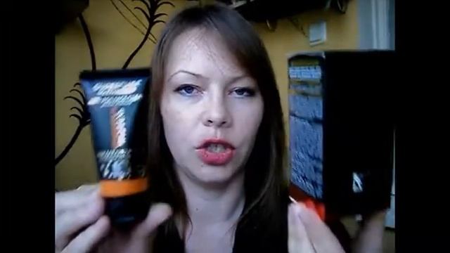 Planeta Organica - 4-е продукта для лица. Серии Секреты Арктики и SuperСила Anti-Age. смотреть онлайн