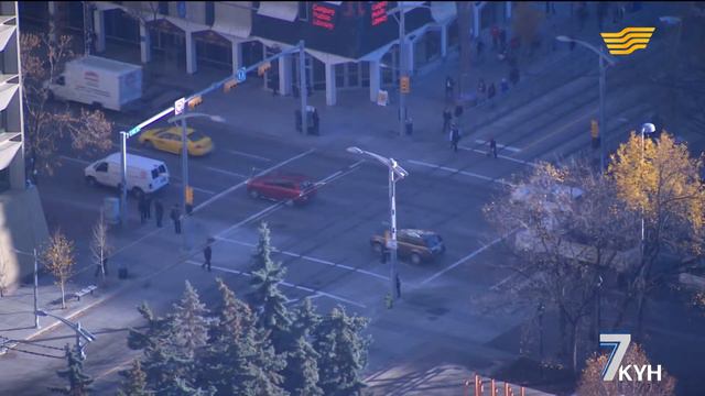 В 2015 году в Казахстане удалось сохранить положительную динамику в экономике смотреть онлайн