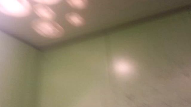 Лифт МЛМ │ Ул. Героя Шнитникова, 5 (п.2) │ Нижний Новгород смотреть онлайн