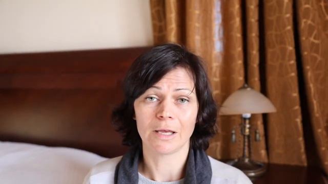 Что делать, когда захлестывают чувства? смотреть онлайн