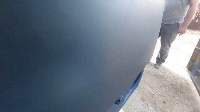 Opel vectra часть 9 смотреть онлайн