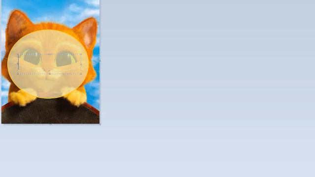 Как делать ник в Painte смотреть онлайн