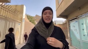 Путешествие по Афганистану - 2023