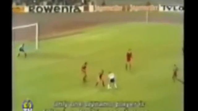 Играет Олег Блохин смотреть онлайн