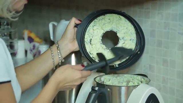 Уход за лицом ! Лучшие советы ! Уход в домашних условиях Утренний коктейль+ маска для лица 3 смотреть онлайн