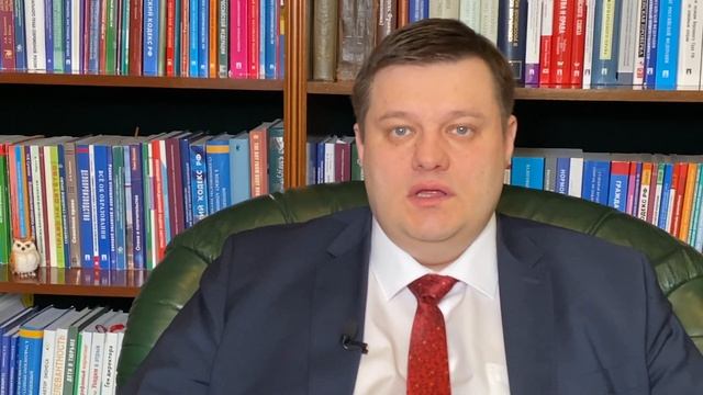 Неочевидное, но вероятное. С кем суд оставит ребенка: с работающим папой или с безработной мамой? смотреть онлайн