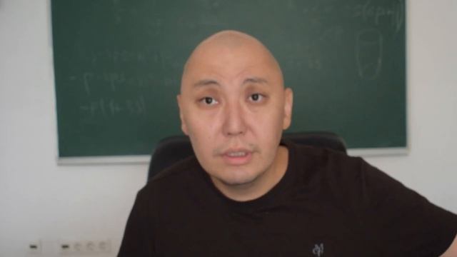 Топ 5 Ошибок при поступлении в Назарбаев Университет смотреть онлайн