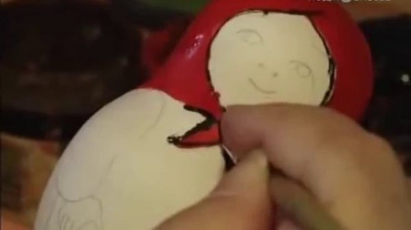 Сергиев-Посад / Sergiev-Posad