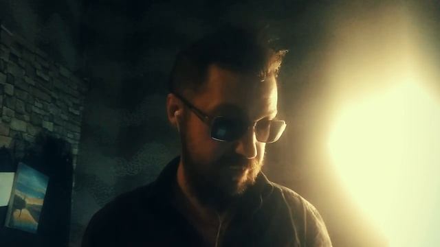 Мамаев Павел футболист прячется с семьей от неадекватной женщины которая готова на все смотреть онлайн