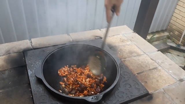 Музыкальная Импровизация